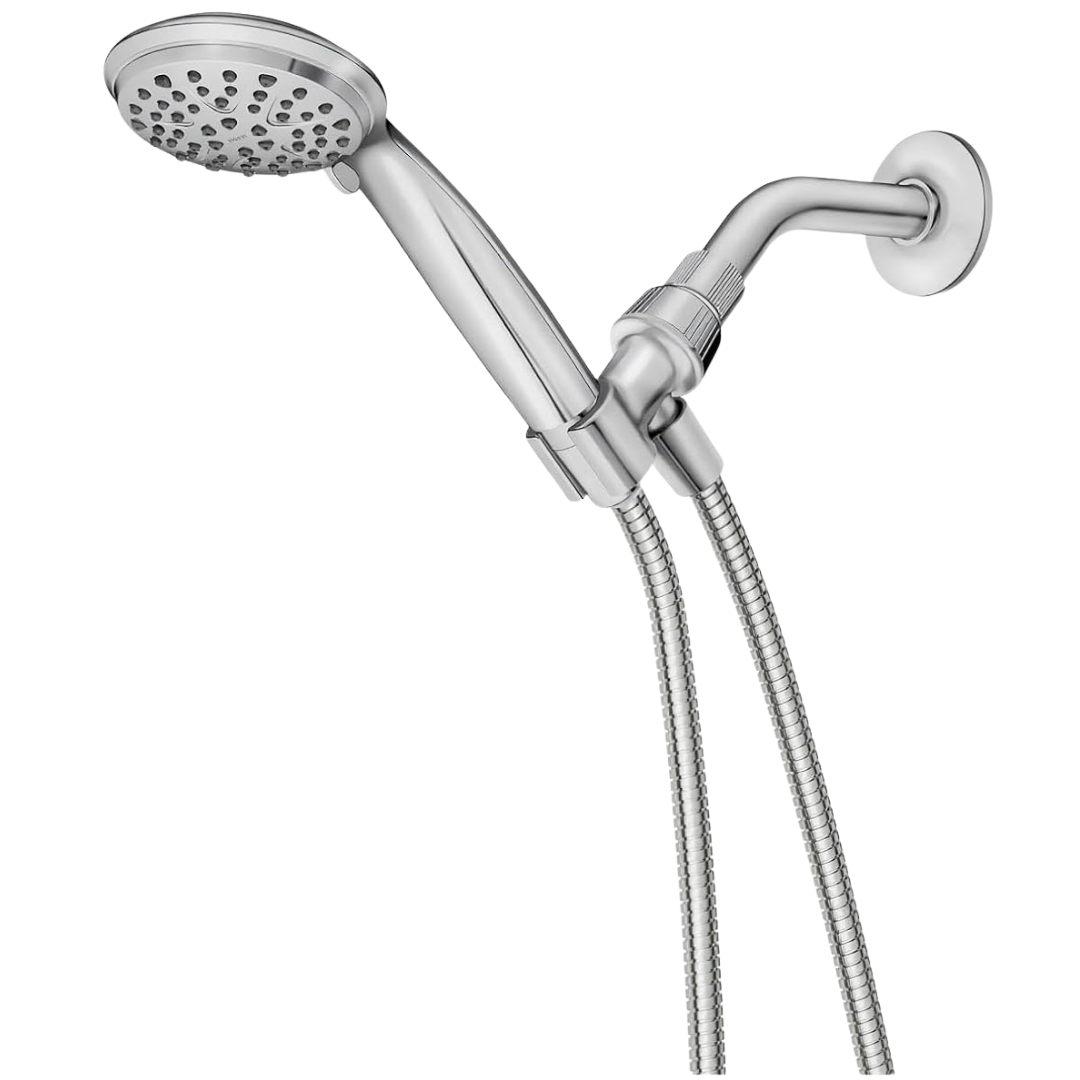 Moen Attune Chrome Handheld Shower (218H0)