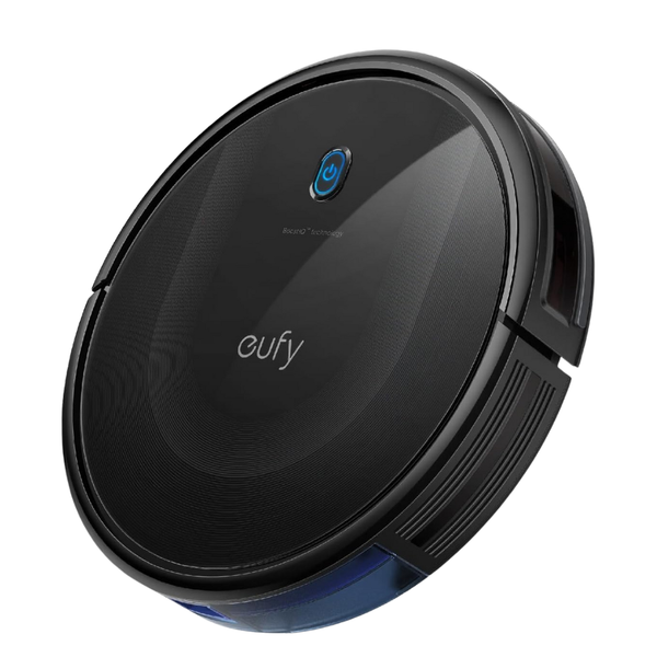 eufy 11S MAX 2000Pa Powerful Suction Robot vacuum Cleaner