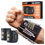 Up To 70% Off Outlet Tools & Home Improvement Sale At Amazon