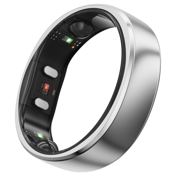 RingConn Gen 2, Worlds First Smart Ring