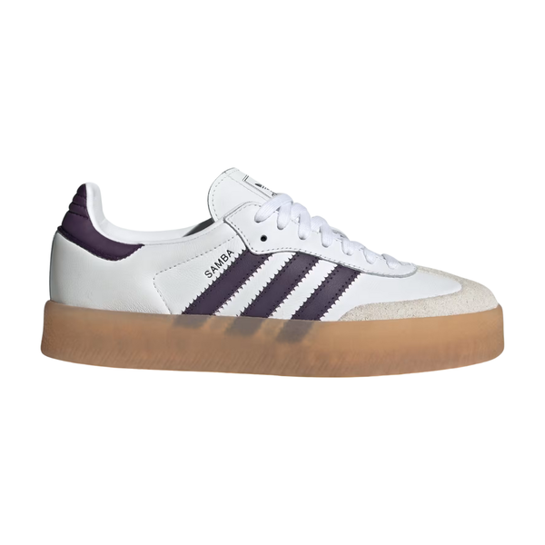 adidas Originals Women's Sambae Shoes