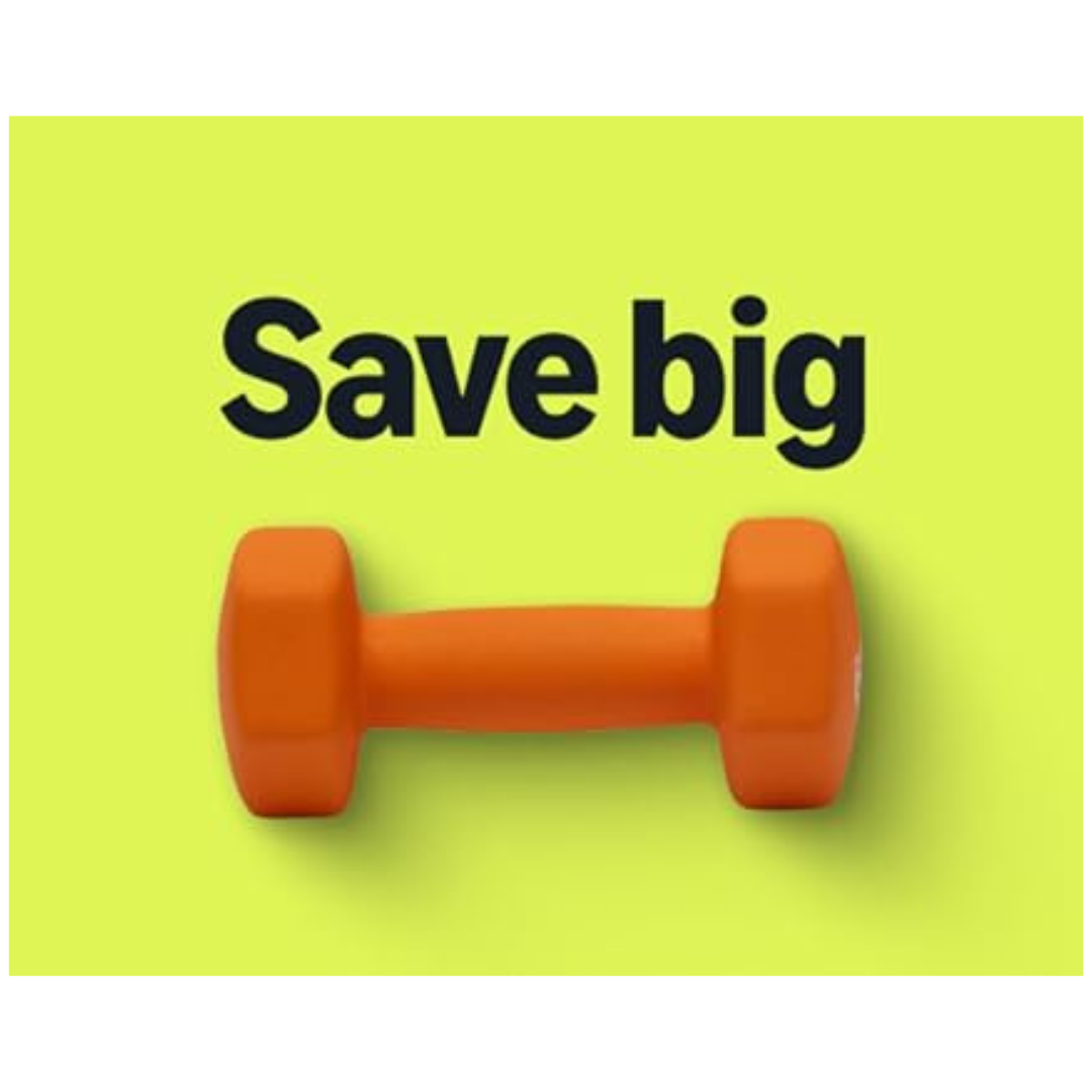 Up To 60% Off Make 2026 Your Year Sale At Amazon