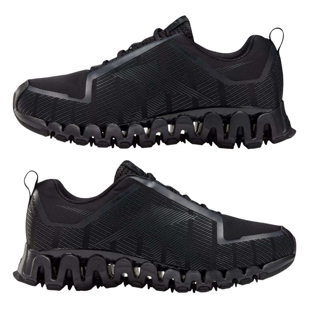 Reebok ZigWild TR 6 Trail Men's Running Shoes