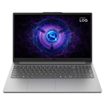Lenovo LOQ 15.6" FHD Gaming Laptop (i5-12450HX / 12GB RAM / 512GB SSD / 6GB RTX 3050)