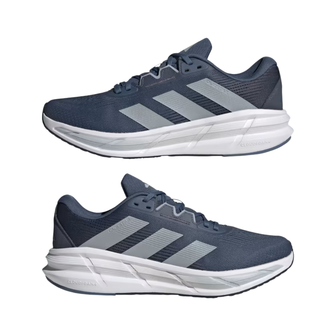 adidas Men's Questar 3 Running Shoes