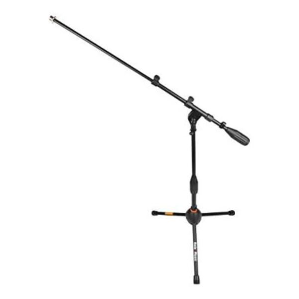 Hola! Metal Music Mic Stand (Kick Drum)