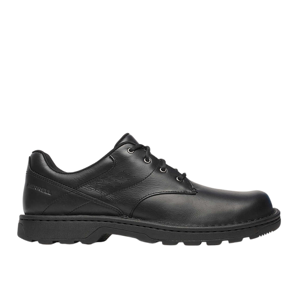 Merrell Men's World Legend 2 Remat Shoes