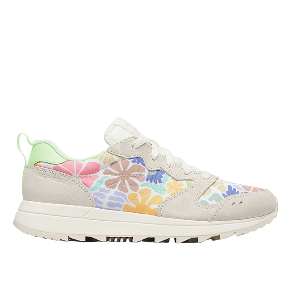 Merrell Women's Alpine 83 Sport Low Shoes (Flora)