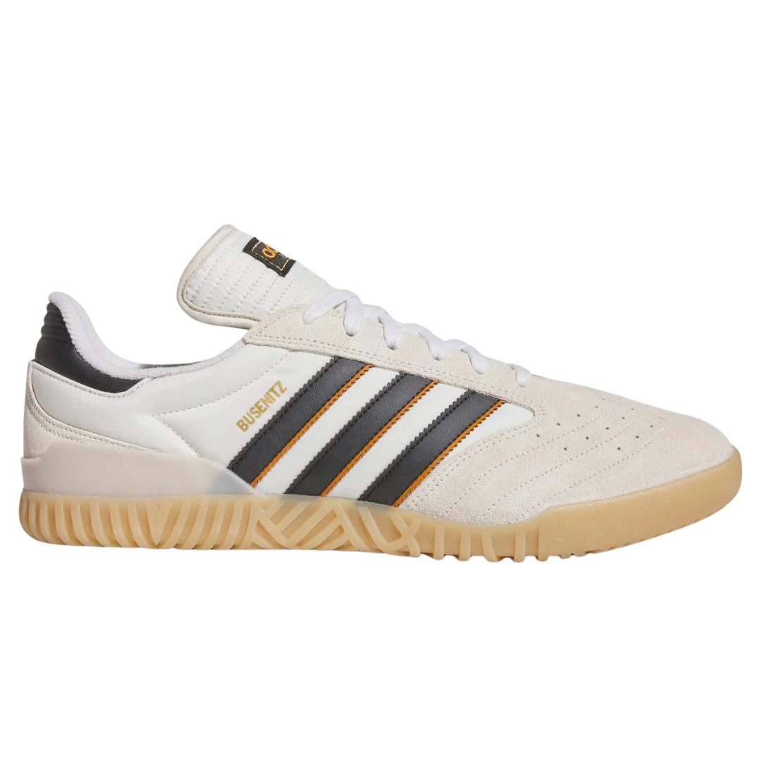 Adidas Men's Busenitz Indoor Super Shoes