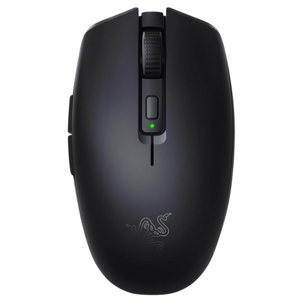 Razer Orochi V2 Wireless Optical Gaming Mouse (Various)