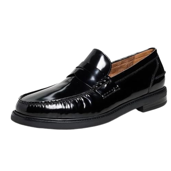 Cole Haan Men's Pinch PREP Penny Loafer