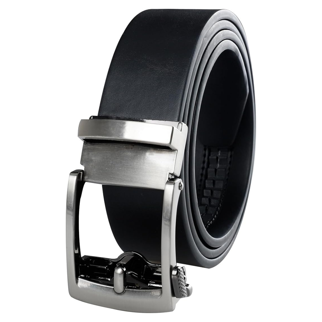 Carter's Child of Mine One-Piece Baby & Toddler Holiday Pajama