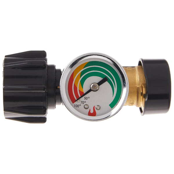 Char-Broil Universal Propane Tank Gauge