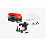 Up To 88% Off On Camping Essentials At Woot