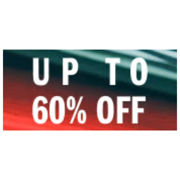 End Of Year Sale: Up To 60% Off + Extra 25% Off On Select Styles At adidas