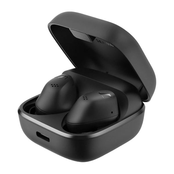 Sennheiser Accentum True Wireless Earbuds