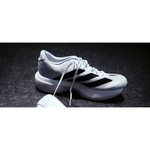 Limited Time: Extra 50% Off adidas Apparel And More At ShopSimon
