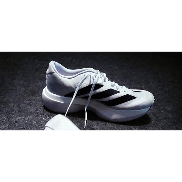 Limited Time: Extra 50% Off adidas Apparel And More At ShopSimon