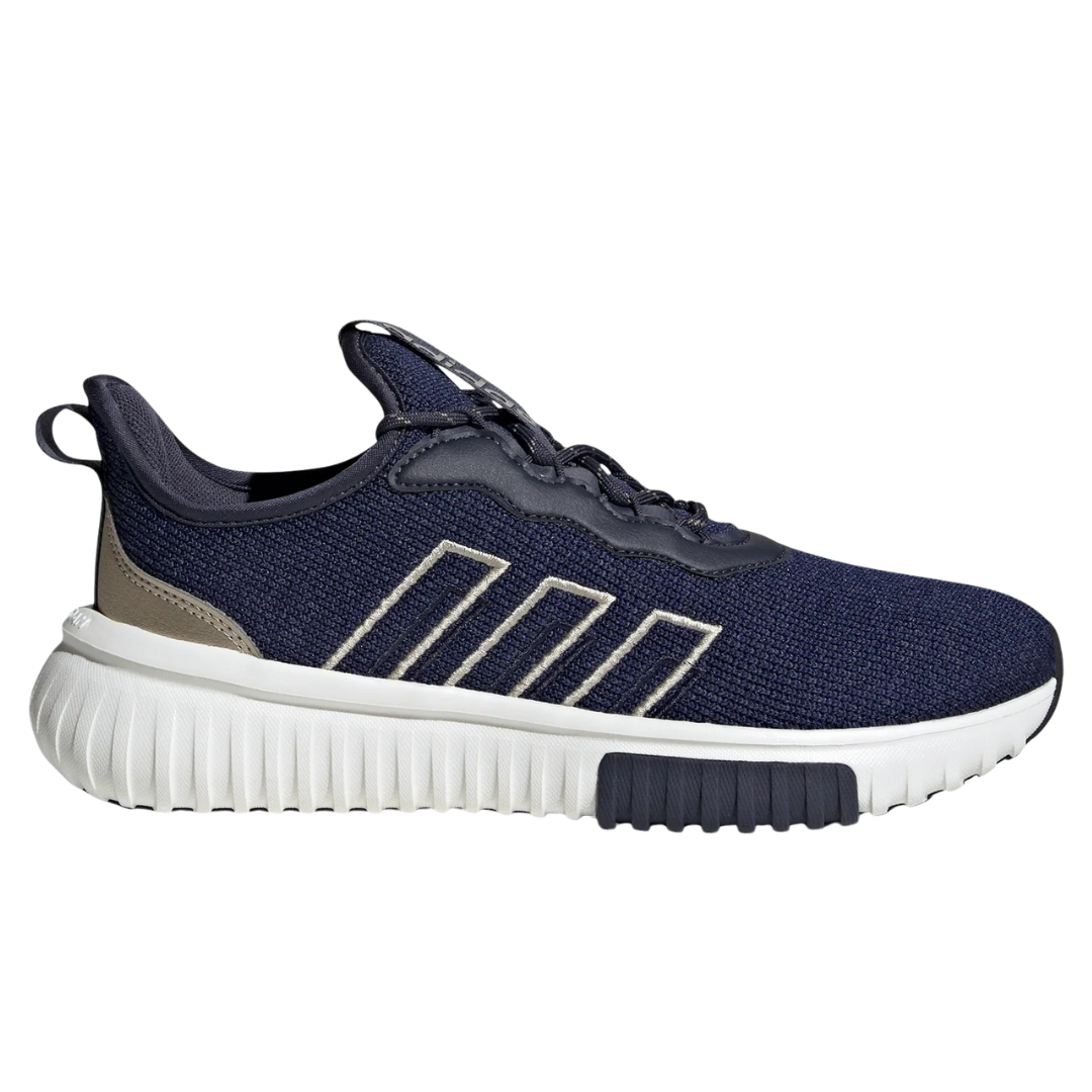 adidas Women's Kaptir Flow 2.0 Shoes