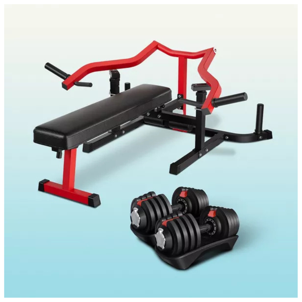 Up To 40% Off On Fitness Gear & Water Bottles At Target