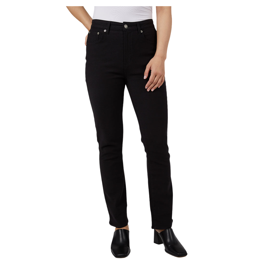 32 Degrees Women's Stretch Comfort Slim Jeans