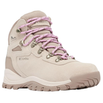Up To 50% Off On Winter Boots At Amazon