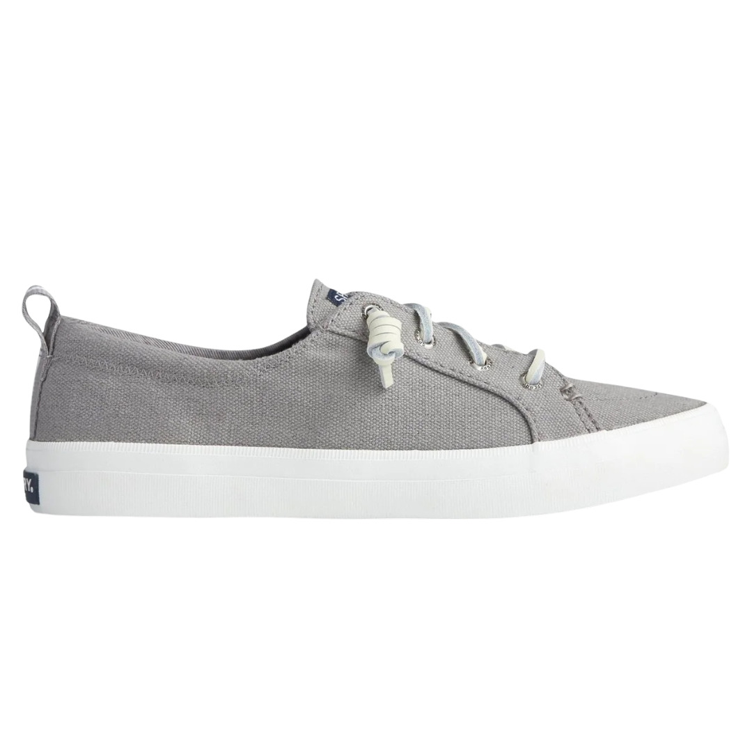 Sperry Women's Crest Vibe Linen Sneaker (Various)