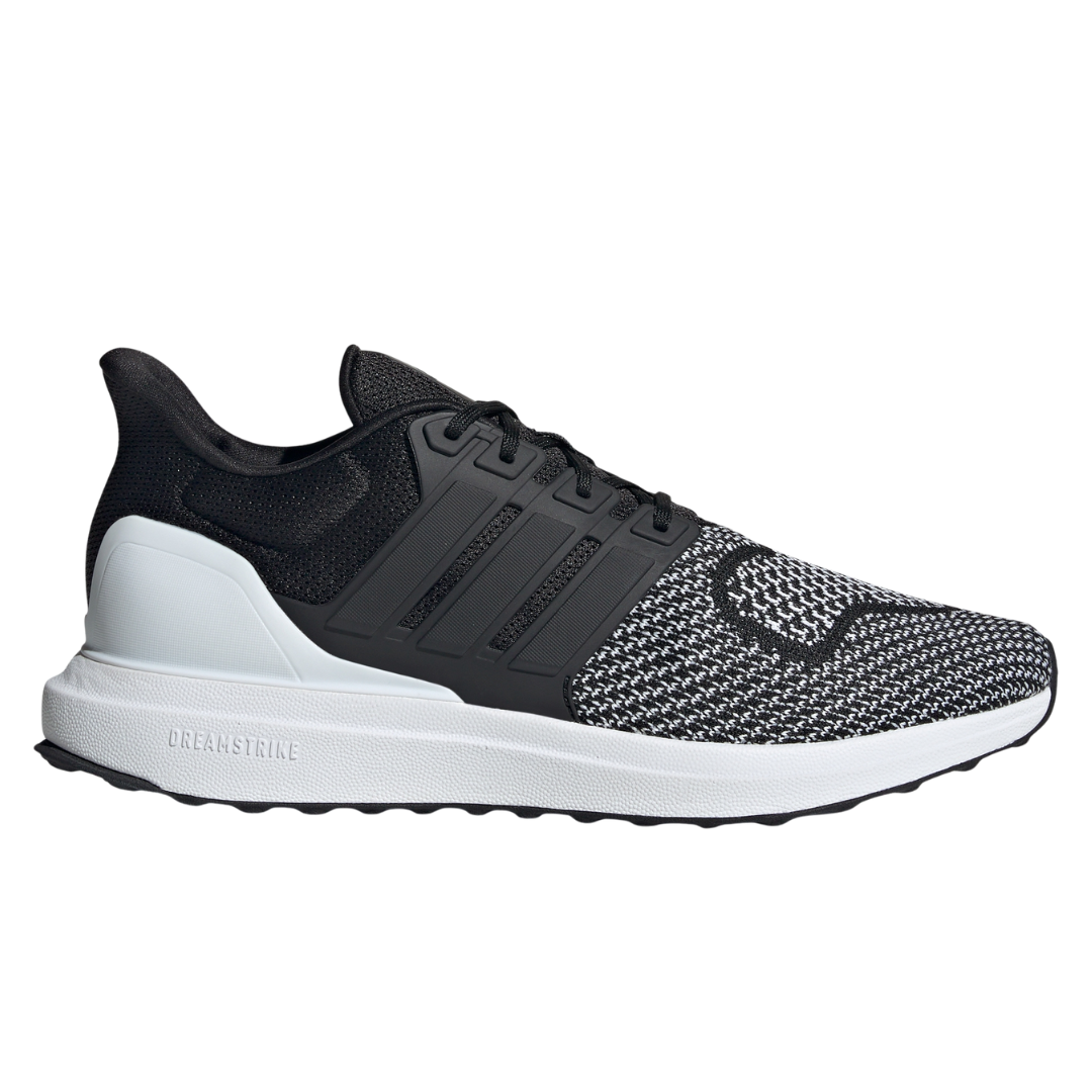 adidas Men's Ultradream DNA Sportswear (Various Size)