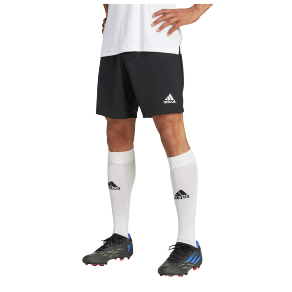 Adidas Men's Entrada 22 Shorts