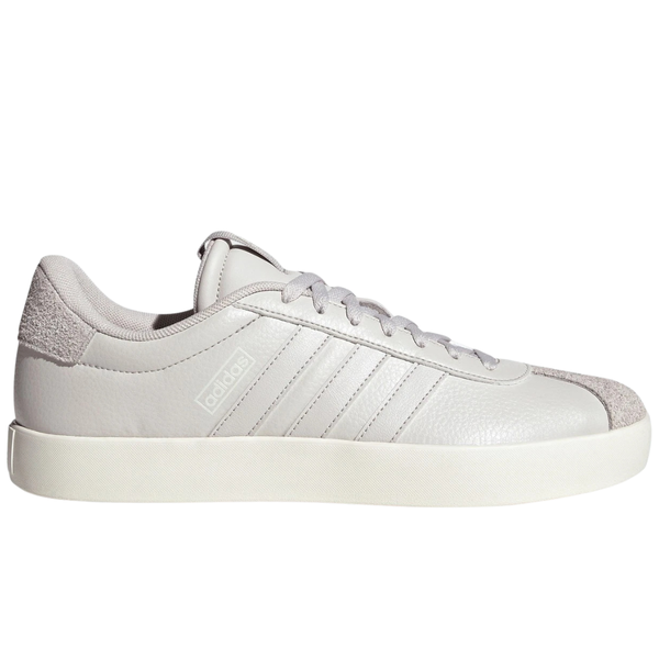 Adidas Men's VL Court 3.0 Shoes