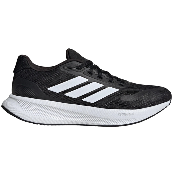 Adidas Women's Runfalcon 5 Running Shoes