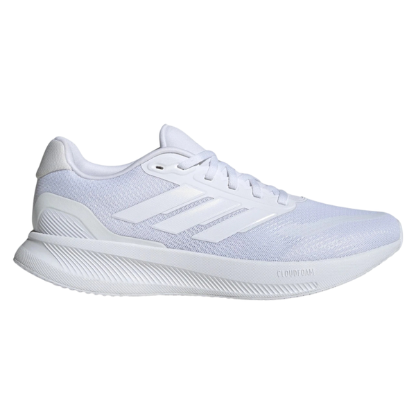 Adidas Men's Runfalcon 5 Running Shoes