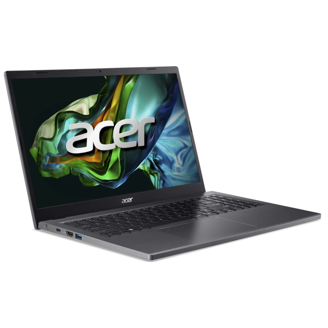 Acer Aspire 5 15.6" FHD Laptop (i5-13420H / 16GB RAM / 512GB SSD) [Certified Refurb]