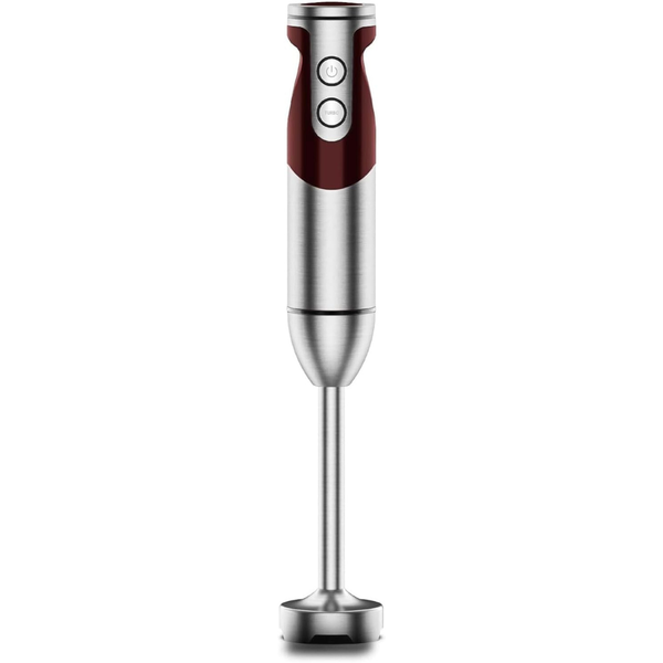 MegaWise 12-Speed Hand Blender