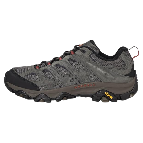 Merrell Men's Moab 3 Hiking Shoes (Various)