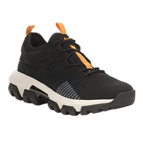 Cat Raider Sport Men's Shoes (P110597)