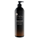 25 oz CHI Pour Homme Moisturizing Daily Conditioner For Men