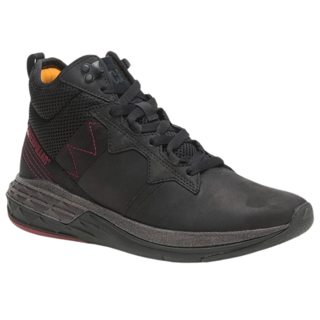 Caterpillar Cityrogue Mid Cat Men's Cityrogue Shoes