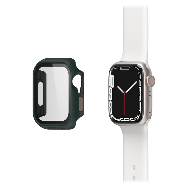 OtterBox Eclipse CASE For Apple Watch Series 7/8/9 41MM