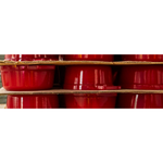 January Clearance Sale: Save Up To 65% + New Items Added At Zwilling