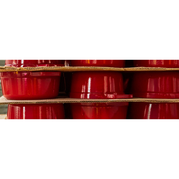 January Clearance Sale: Save Up To 65% + New Items Added At Zwilling