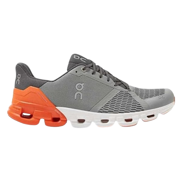On Running Cloudflyer 3 Men's Shoes