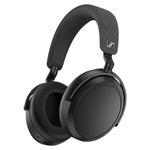 Up To 70% Off Outlet Electronics Sale At Amazon