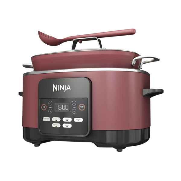 Ninja Foodi 6.5 qt Everyday Possible Cooker