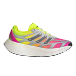 adidas Women's Adizero Aruku Shoes (2 Color Options)