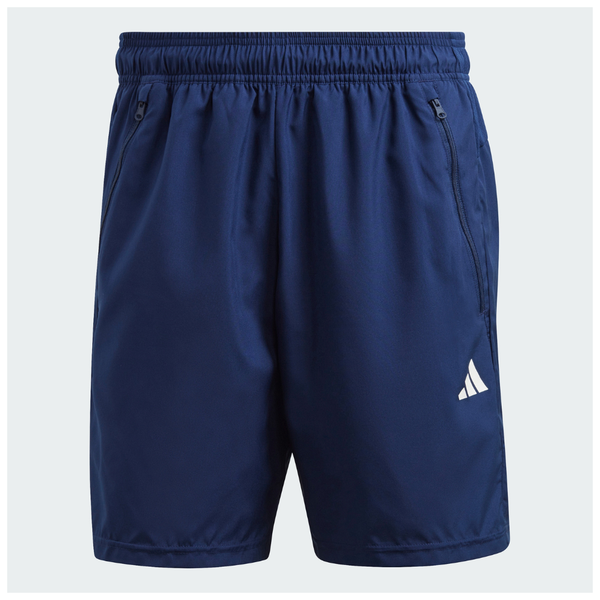 adidas Men's Essentials Woven Training Shorts