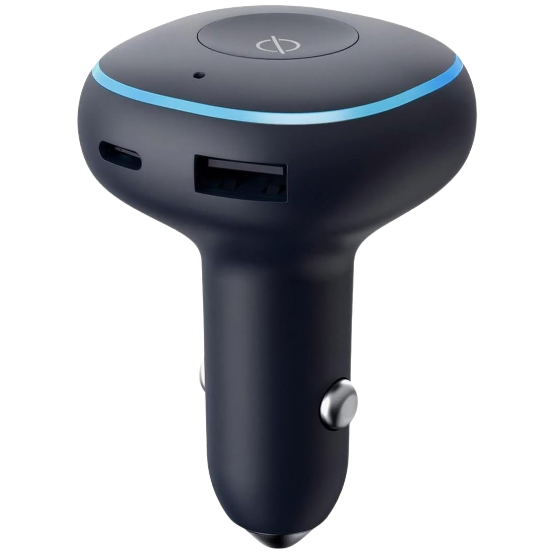 IOttie Aivo Boost Dual Port USB-A And USB-C High Speed Charger