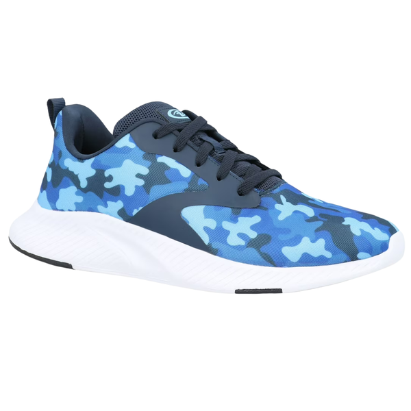 Athletic Works Men's Core Jogger Sneakers