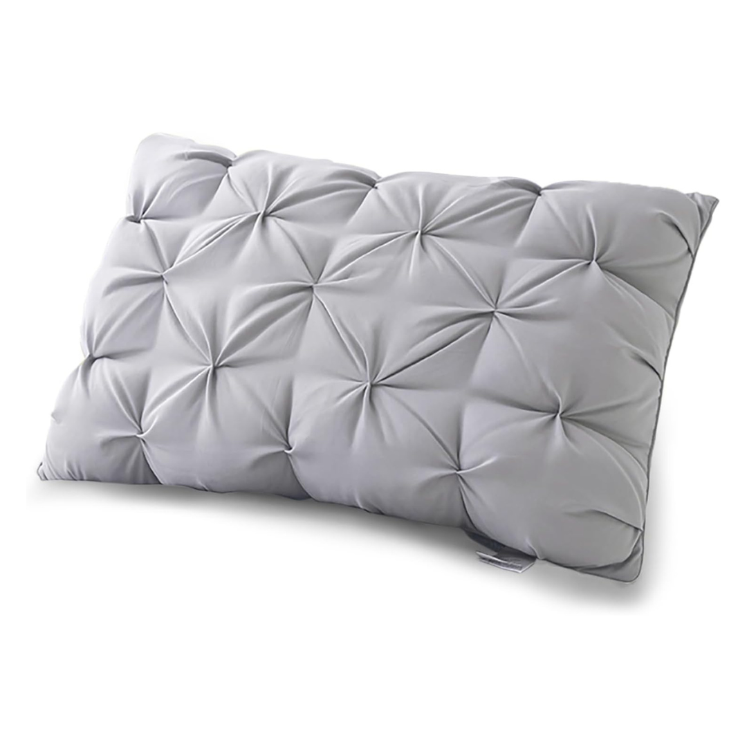 20'' x 26'' Standard Size Soft Bed Pillow