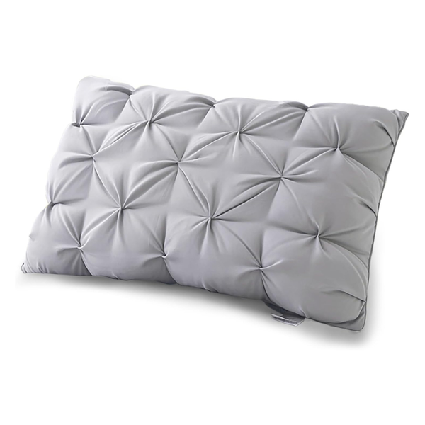 20'' x 26'' Standard Size Soft Bed Pillow